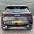 Kia Sportage 1.6T-GDi HEV GT-LINE 2WD 10