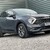 Kia Sportage 1.6T-GDi HEV GT-LINE 2WD 11