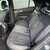 Kia Sportage 1.6T-GDi HEV GT-LINE 2WD 12