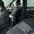Kia Sportage 1.6T-GDi HEV GT-LINE 2WD 13