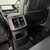 Kia Sportage 1.6T-GDi HEV GT-LINE 2WD 14
