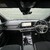 Kia Sportage 1.6T-GDi HEV GT-LINE 2WD 15