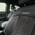 Kia Sportage 1.6T-GDi HEV GT-LINE 2WD 17