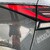 Kia Sportage 1.6T-GDi HEV GT-LINE 2WD 16