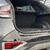 Kia Sportage 1.6T-GDi HEV GT-LINE 2WD 18