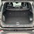 Kia Sportage 1.6T-GDi HEV GT-LINE 2WD 19