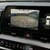 Kia Sportage 1.6T-GDi HEV GT-LINE 2WD 20