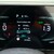 Kia Sportage 1.6T-GDi HEV GT-LINE 2WD 21