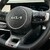 Kia Sportage 1.6T-GDi HEV GT-LINE 2WD 22