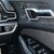 Kia Sportage 1.6T-GDi HEV GT-LINE 2WD 24