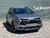 Kia Sportage 1.6 T-GDi GT-LINE PHEV AWD