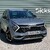 Kia Sportage 1.6 T-GDi GT-LINE PHEV AWD 1