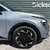 Kia Sportage 1.6 T-GDi GT-LINE PHEV AWD 2