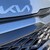 Kia Sportage 1.6 T-GDi GT-LINE PHEV AWD 4