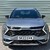 Kia Sportage 1.6 T-GDi GT-LINE PHEV AWD 5
