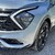 Kia Sportage 1.6 T-GDi GT-LINE PHEV AWD 6
