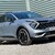 Kia Sportage 1.6 T-GDi GT-LINE PHEV AWD 7