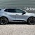 Kia Sportage 1.6 T-GDi GT-LINE PHEV AWD 8