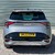 Kia Sportage 1.6 T-GDi GT-LINE PHEV AWD 9
