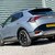 Kia Sportage 1.6 T-GDi GT-LINE PHEV AWD 10