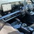 Kia Sportage 1.6 T-GDi GT-LINE PHEV AWD 11
