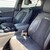 Kia Sportage 1.6 T-GDi GT-LINE PHEV AWD 12