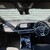 Kia Sportage 1.6 T-GDi GT-LINE PHEV AWD 13