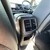 Kia Sportage 1.6 T-GDi GT-LINE PHEV AWD 14