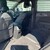 Kia Sportage 1.6 T-GDi GT-LINE PHEV AWD 15