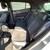 Kia Sportage 1.6 T-GDi GT-LINE PHEV AWD 16