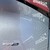 Kia Sportage 1.6 T-GDi GT-LINE PHEV AWD 17