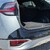Kia Sportage 1.6 T-GDi GT-LINE PHEV AWD 18
