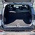 Kia Sportage 1.6 T-GDi GT-LINE PHEV AWD 19