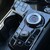 Kia Sportage 1.6 T-GDi GT-LINE PHEV AWD 20