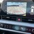Kia Sportage 1.6 T-GDi GT-LINE PHEV AWD 21