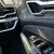 Kia Sportage 1.6 T-GDi GT-LINE PHEV AWD 22