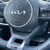 Kia Sportage 1.6 T-GDi GT-LINE PHEV AWD 23