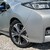 Nissan LEAF TEKNA 1
