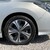 Nissan LEAF TEKNA 2