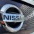 Nissan LEAF TEKNA 4