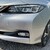 Nissan LEAF TEKNA 5