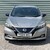 Nissan LEAF TEKNA 6