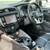 Nissan LEAF TEKNA 7