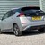 Nissan LEAF TEKNA 8