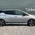 Nissan LEAF TEKNA 10