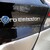 Nissan LEAF TEKNA 13