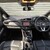 Nissan LEAF TEKNA 16