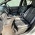 Nissan LEAF TEKNA 17
