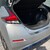 Nissan LEAF TEKNA 20