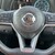 Nissan LEAF TEKNA 22
